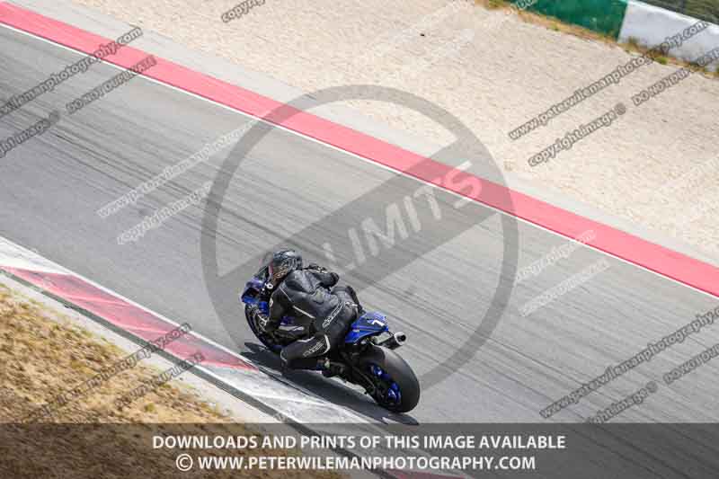 May 2023;motorbikes;no limits;peter wileman photography;portimao;portugal;trackday digital images